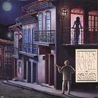 Farmer Art - Seresta Brasileira in the group OTHER / Övrigt /  at Bengans Skivbutik AB (634181)