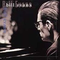 Evans Bill - Jazz Showcase in the group CD / Jazz at Bengans Skivbutik AB (634388)