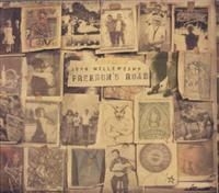 Mellencamp John - Freedom's Road - Digi in the group OTHER / Övrigt /  at Bengans Skivbutik AB (635905)