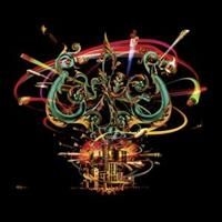 Earlies - Enemy Chorus