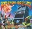 Orange Goblin - Frequencies From Planet Ten (Re-Rel