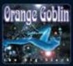 Orange Goblin - Big Black (Re-Release) in the group Minishops / Orange Goblin at Bengans Skivbutik AB (637340)