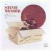 Stevie Wonder - Signed Sealed & Delivered in the group CD / Pop at Bengans Skivbutik AB (637418)