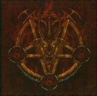 Bewitched - Atrocities In A Minor in the group CD / Hårdrock at Bengans Skivbutik AB (637862)