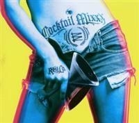 Revolting Cocks - Cocktail Mixx The Remix Album in the group OTHER / Övrigt /  at Bengans Skivbutik AB (638646)