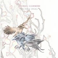 Cashmore Michael - Snow Abides