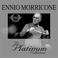 Filmmusik - Platinum Collection