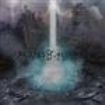 Ageless Oblivion - Temples Of Transcending in the group CD / Hårdrock/ Heavy metal at Bengans Skivbutik AB (641475)