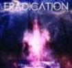 Eradication - Dreams Of Reality in the group CD / Hårdrock/ Heavy metal at Bengans Skivbutik AB (641477)