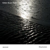 Tüür Erkki-Sven - Oxymoron