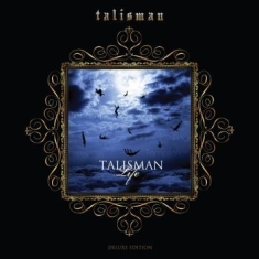 Talisman - Life (Special Edition)