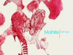 Mothlite - Dark Age