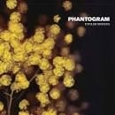 Phantogram - Eyelid Movies in the group CD / Pop-Rock at Bengans Skivbutik AB (643431)