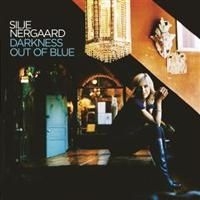 Nergaard Silje - Darkness Out Of The Blue - Spec Ed