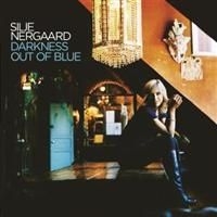 Nergaard Silje - Darkness Out Of The Blue - Spec Ed in the group OTHER / Övrigt /  at Bengans Skivbutik AB (643601)