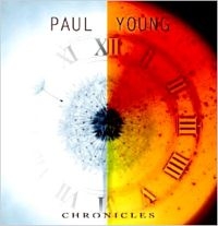 Paul Young - Chronicles