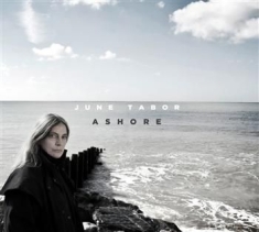 Tabor June - Ashore
