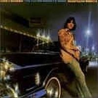 Gram Parsons - Sleepless Nights in the group OTHER / Övrigt /  at Bengans Skivbutik AB (644638)