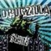 Drugzilla - Siamese Beashts in the group OTHER / Övrigt /  at Bengans Skivbutik AB (644764)