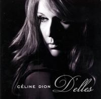 Dion Céline - D'elles in the group CD / Pop-Rock,Övrigt at Bengans Skivbutik AB (644876)
