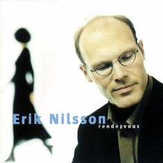 Nilsson Erik - Rendezvous