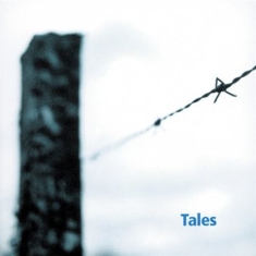 Tales - Tales