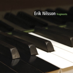 Nilsson Erik - Fragments