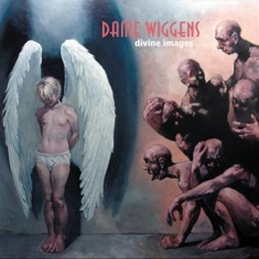 Wiggens Dame - Divine Images