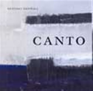 Norrköpings Symfoniorkester - Canto
