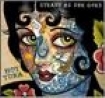 Hot Tuna - Steady As She Goes in the group CD / Pop at Bengans Skivbutik AB (646107)