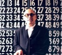 Nyman - The Piano Sings in the group OTHER / Övrigt /  at Bengans Skivbutik AB (646385)