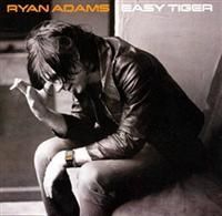 Adams ryan - EasyTiger