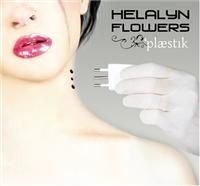 Helalyn Flowers - Plaestik in the group OTHER / Övrigt /  at Bengans Skivbutik AB (647056)