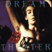 Dream Theater - When Dream And Day