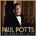 Potts Paul - Greatest Hits in the group CD / Pop-Rock at Bengans Skivbutik AB (650123)