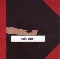 Swift Richard - Dressed Up For The Letdown