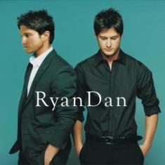 Ryandan - Ryan Dan