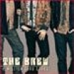 Brew - A Million Dead Stars in the group CD / Rock at Bengans Skivbutik AB (653679)