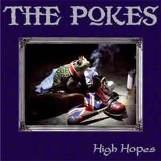 Pokes - High Hopes