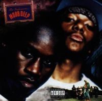 Mobb Deep - The Infamous in the group CD / Hip Hop-Rap at Bengans Skivbutik AB (655823)
