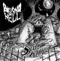 Beyond Hell - Sleeper Awakens