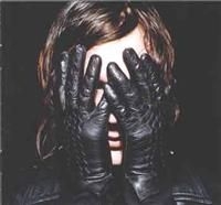 Lapko - Young Desire in the group OTHER / Övrigt /  at Bengans Skivbutik AB (658910)