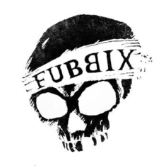 Fubbix - Utanför Systemet
