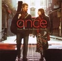 Once (Motion Picture Soundtrack) - Music From The Motion Picture Once