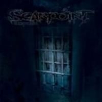 Pain Principle - Waiting For The Flies in the group OTHER / Övrigt /  at Bengans Skivbutik AB (659726)