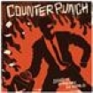 Counterpunch - Dying To Exonerate The World in the group CD / Pop-Rock at Bengans Skivbutik AB (659830)
