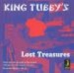 King Tubby - Lost Treasures in the group CD / Reggae at Bengans Skivbutik AB (660184)