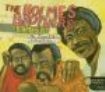Homes Brothers - Righteous - Essential Collection in the group CD / Pop at Bengans Skivbutik AB (660366)