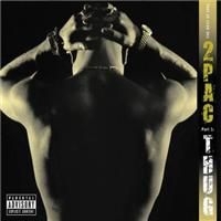 2Pac - Best Of 2Pac Pt 1 Thug