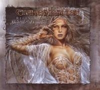 Elvira Madigan - Regent Sie - Digi Book - Limited Ed